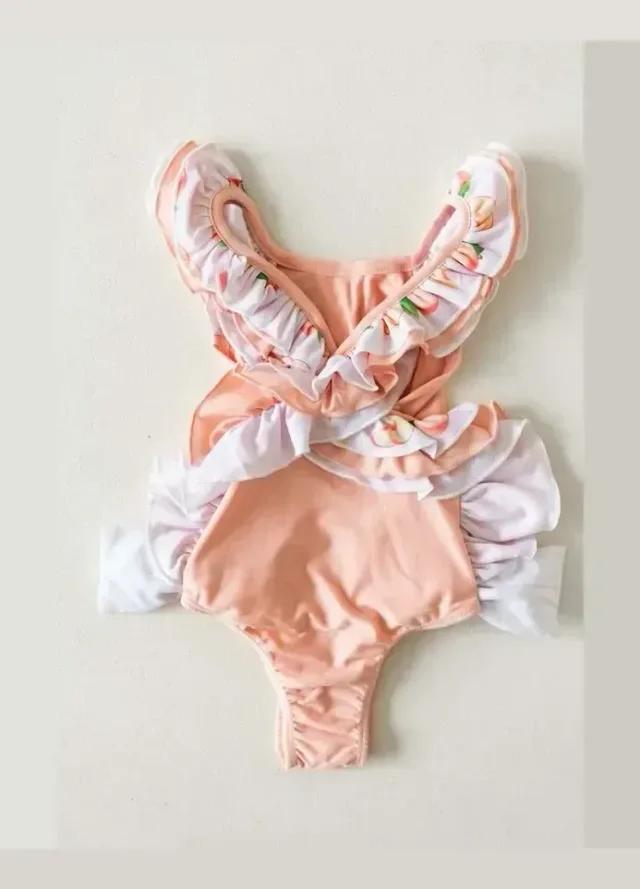 Peach